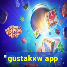 gustakxw app